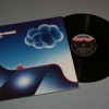 ALAN PARSONS PROJECT - THE BEST OF ALAN PARSONS PROJECT - 