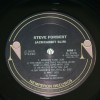 STEVE FORBERT - JACKRABBIT SLIM - ���������
