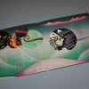 ALAN PARSONS PROJECT - THE BEST OF ALAN PARSONS PROJECT - 