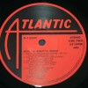 MANHATTAN TRANSFER - BRASIL (j) - 