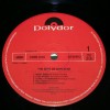 SHAKATAK - THE BEST OF SHAAKATAK (j) - ���������