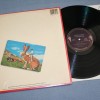 STEVE FORBERT - JACKRABBIT SLIM - ���������