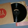 JEFFERSON AIRPLANE - BARK (+paper) (a) - ���������