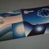ALAN PARSONS PROJECT - THE BEST OF ALAN PARSONS PROJECT - 