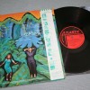 MANHATTAN TRANSFER - BRASIL (j) - ���������