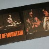 MOUNTAIN - THE BEST OF MOUNTAIN - ���������