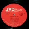 NATIVE SON - SAVANNA HOT-LINE (j) - 