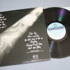 JULIAN LENNON - THE SECRET VALUE OF DAYDREAMING (j) - 