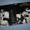 ELVIS PRESLEY - ON STAGE, FEBRUARY 1970 - 