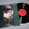 CHUCK MANGIONE - DISGUISE (j) - 