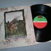 LED ZEPPELIN - IV (j) - ���������