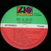 LED ZEPPELIN - IV (j) - ���������
