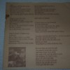 LED ZEPPELIN - IV (j) - ���������