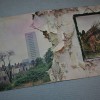 LED ZEPPELIN - IV (j) - ���������