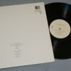 PET SHOP BOYS - ACTUALLY - 