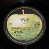 BEATLES - RUBBER SOUL (j) - ���������