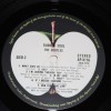 BEATLES - RUBBER SOUL (j) - ���������