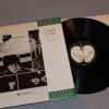 BEATLES - RUBBER SOUL (j) - ���������