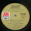 SERGIO MENDES & BRASIL' 66 - DOUBLE DELUXE - 