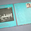 SERGIO MENDES & BRASIL' 66 - DOUBLE DELUXE - 
