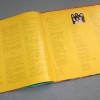 SERGIO MENDES & BRASIL' 66 - DOUBLE DELUXE - 