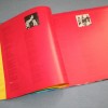 SERGIO MENDES & BRASIL' 66 - DOUBLE DELUXE - 