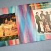 SERGIO MENDES & BRASIL' 66 - DOUBLE DELUXE - 