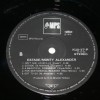 MONTY ALEXANDER - ESTADE - ���������