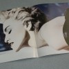 MADONNA - TRUE BLUE - ���������