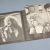 BETTE MIDLER - THE ROSE - O.S.T. - 