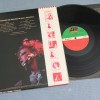 BETTE MIDLER - THE ROSE - O.S.T. - 