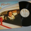 SERGIO MENDES - SERGIO MENDES - ���������