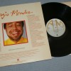 SERGIO MENDES - SERGIO MENDES - ���������