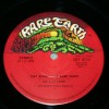 RARE EARTH - GET READY (a) - 