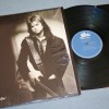 EUROPE - JOHN NORUM - TOTAL CONTROL - ���������