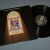 ALAN PARSONS PROJECT - THE TURN OF A FRIENDLY CARD - ���������