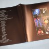 EUROPE - JOHN NORUM - TOTAL CONTROL - ���������