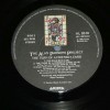 ALAN PARSONS PROJECT - THE TURN OF A FRIENDLY CARD - ���������