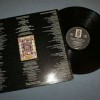 ALAN PARSONS PROJECT - THE TURN OF A FRIENDLY CARD - ���������