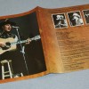 HANK WILLIAMS, JR. - HANK WILLIAMS, JR. & FRIENDS - ���������