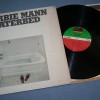 HERBIE MANN - WATERBED (a) - ���������