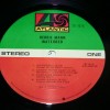 HERBIE MANN - WATERBED (a) - ���������