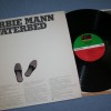 HERBIE MANN - WATERBED (a) - ���������