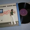 STANLEY CLARKE - SCHOOL DAYS (a) - ���������