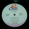 BARRY WHITE AND LOVE UNLIMITED - WHITE GOLD - 