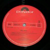 RAINBOW - FINYL VINYL (j) - 