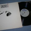 SONGBIRD - A SENTIMENTAL TOUCH... - 