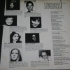 SONGBIRD - A SENTIMENTAL TOUCH... - 