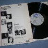 SONGBIRD - A SENTIMENTAL TOUCH... - 