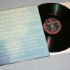 PHILLIP FRAZER - COME ETHIOPIANS - 
